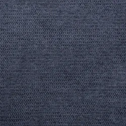 Marine material_farbe