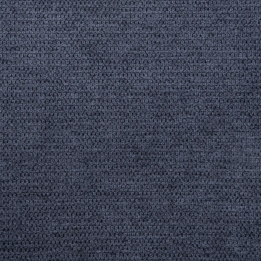 Ecksofa material_farbe