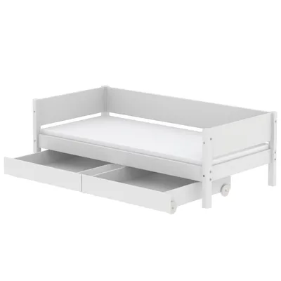 Funktionsbett