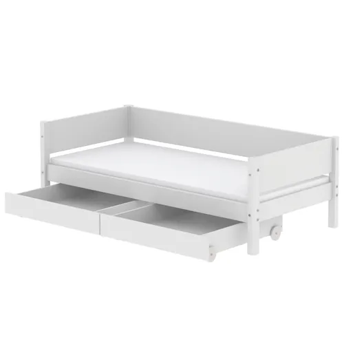 Funktionsbett