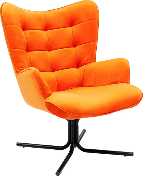 Sessel