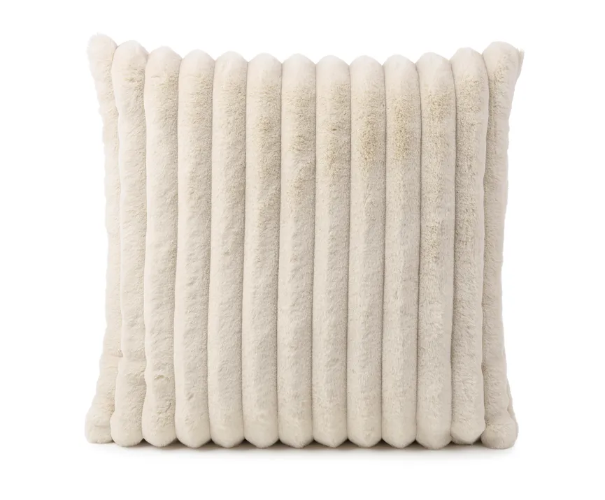 Kissen  gefüllt hauptaufnahme