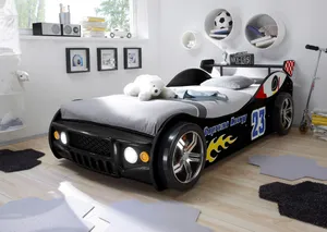 Autobett