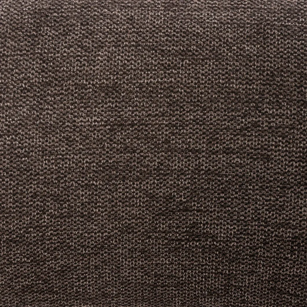 material_farbe