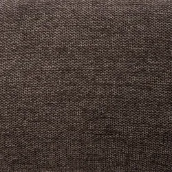 Graubraun material_farbe