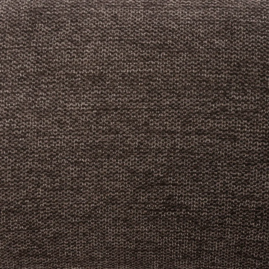 Stuhl material_farbe