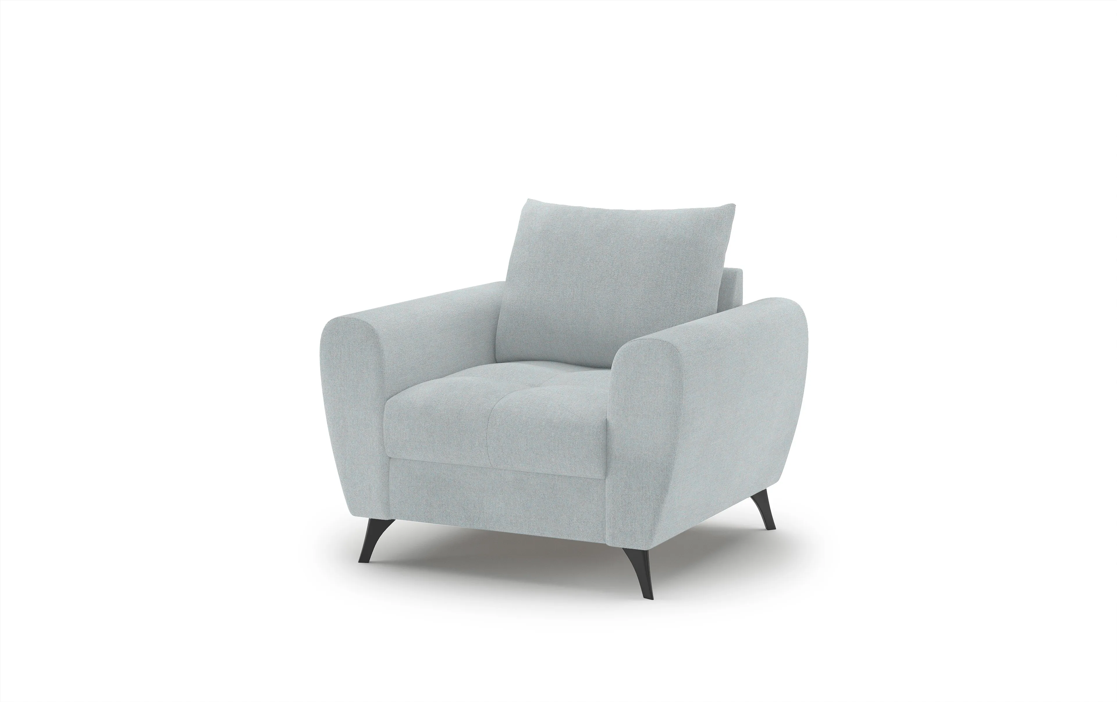 Sessel Blackburn II