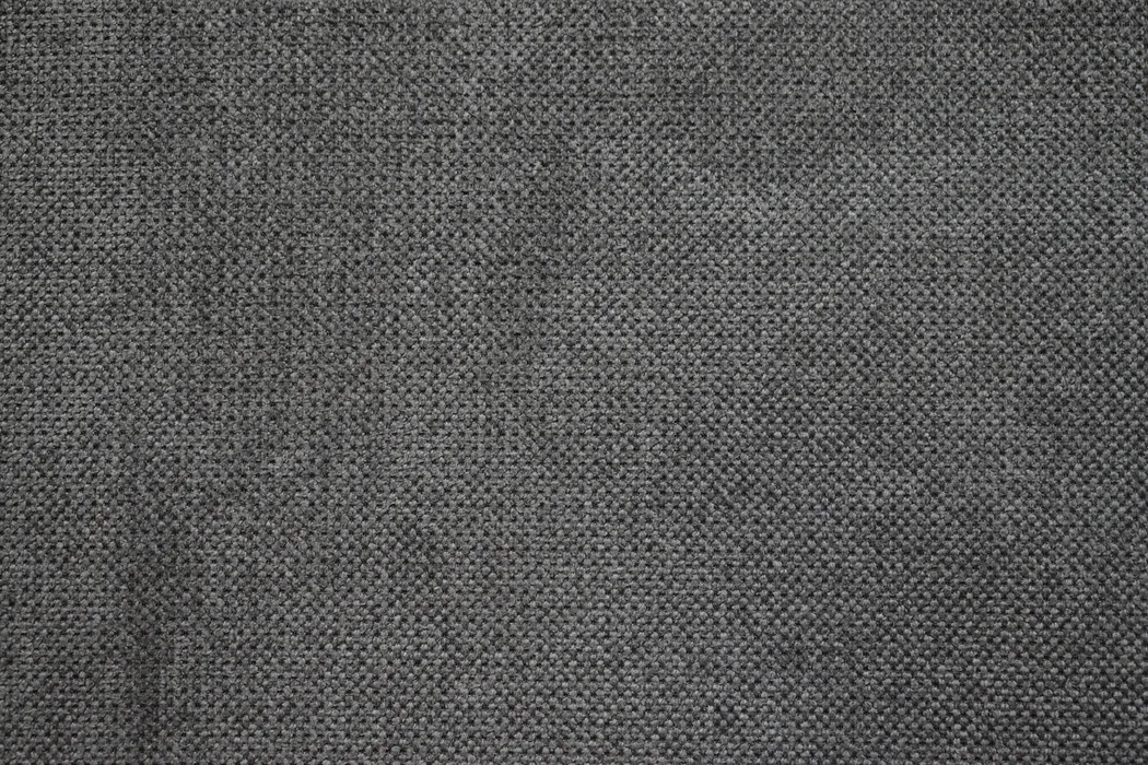 material_farbe