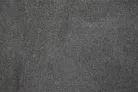 material_farbe