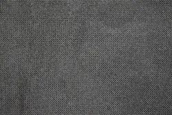 Dark Grey material_farbe