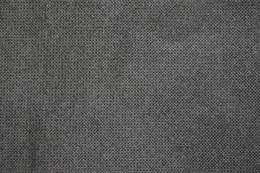 Schlafsofa material_farbe