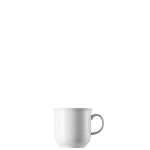 Kaffeebecher