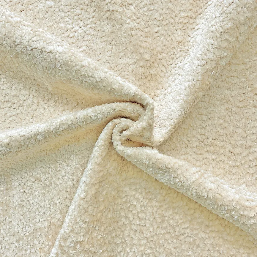 Poga Hre material_farbe