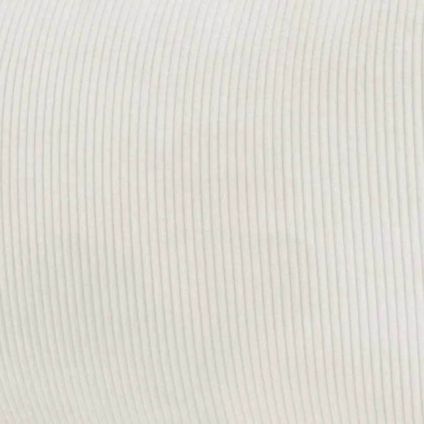 Sitzsack Mambo Inga material_farbe