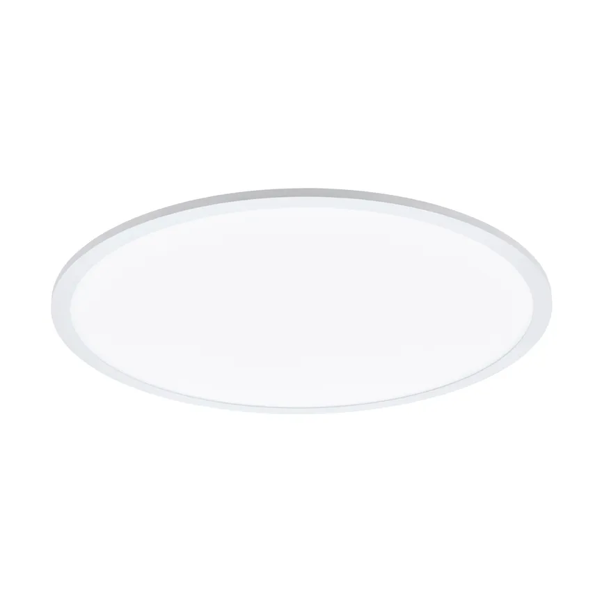 Deckenleuchte "Pozallo" hauptaufnahme