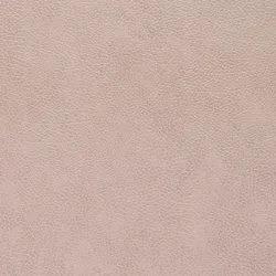 Grau material_farbe