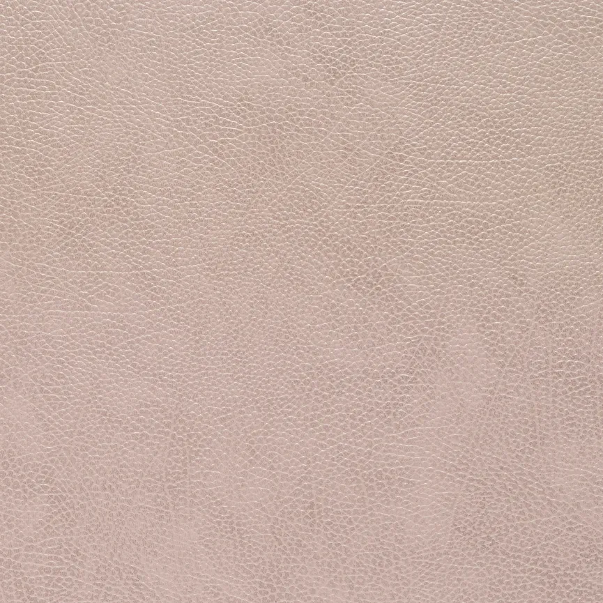 Tischset "Hippo Square" L material_farbe