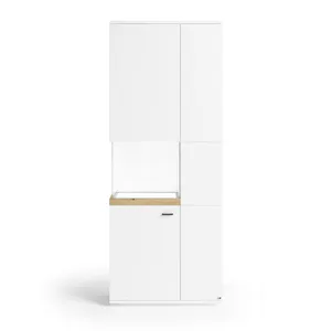 Vitrine