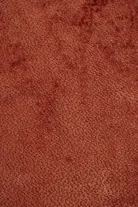 material_farbe