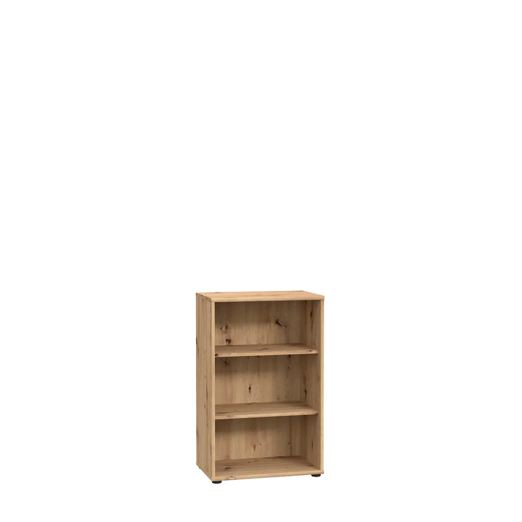 dimensionsmarker