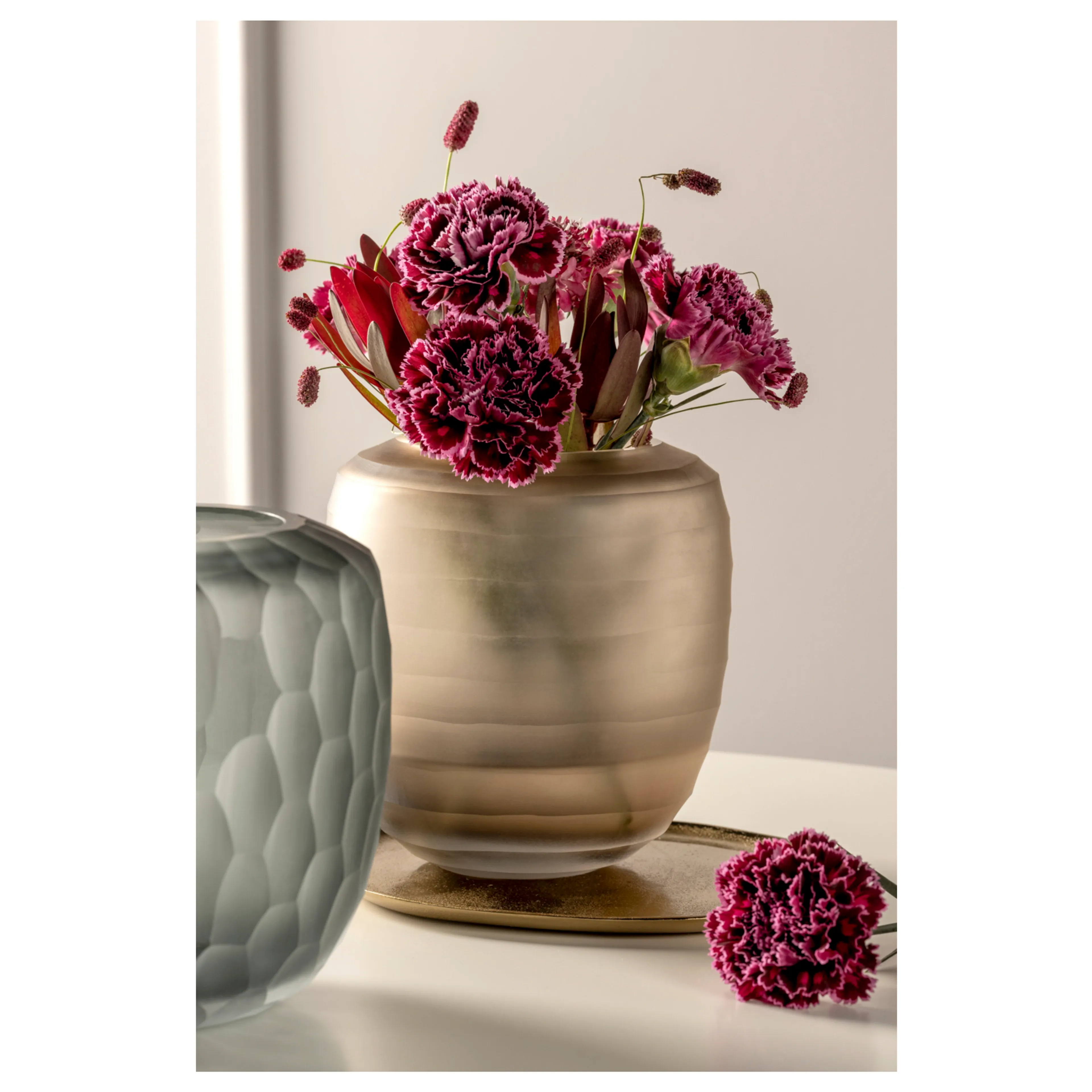 Vase Bellagio 18,5 cm

