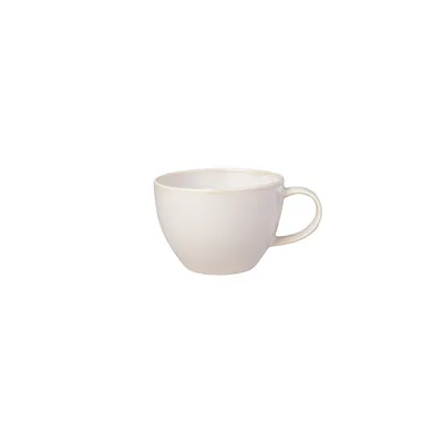 Kaffeetasse