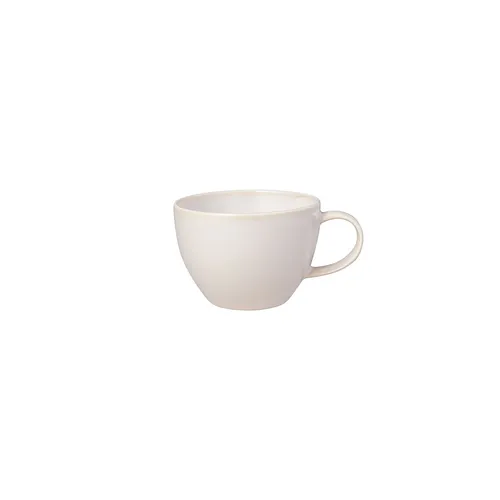 Kaffeetasse