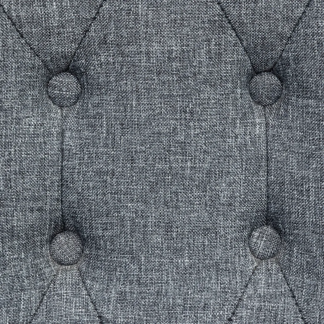 material_farbe