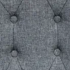 material_farbe