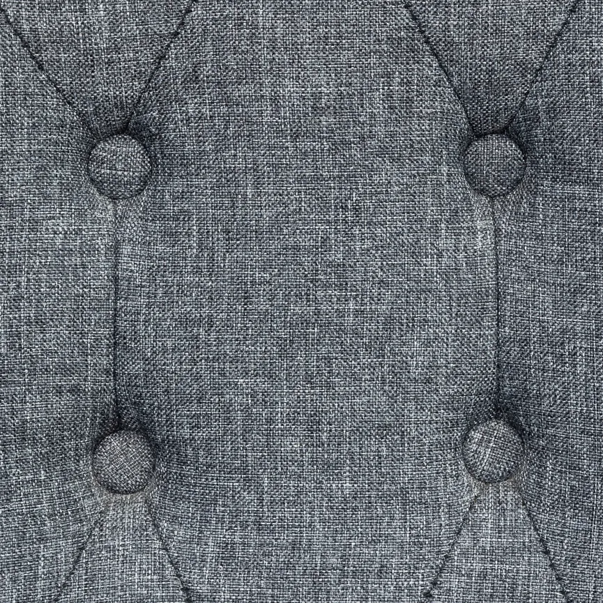 Chefsessel material_farbe