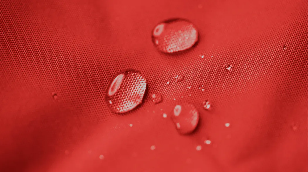 detail