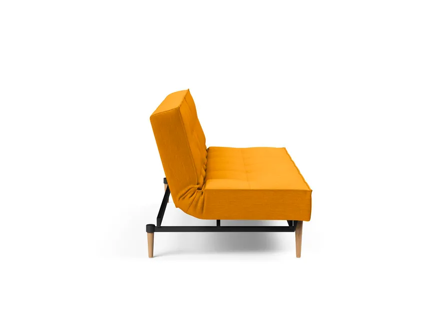 Sofa Styletto hell detail