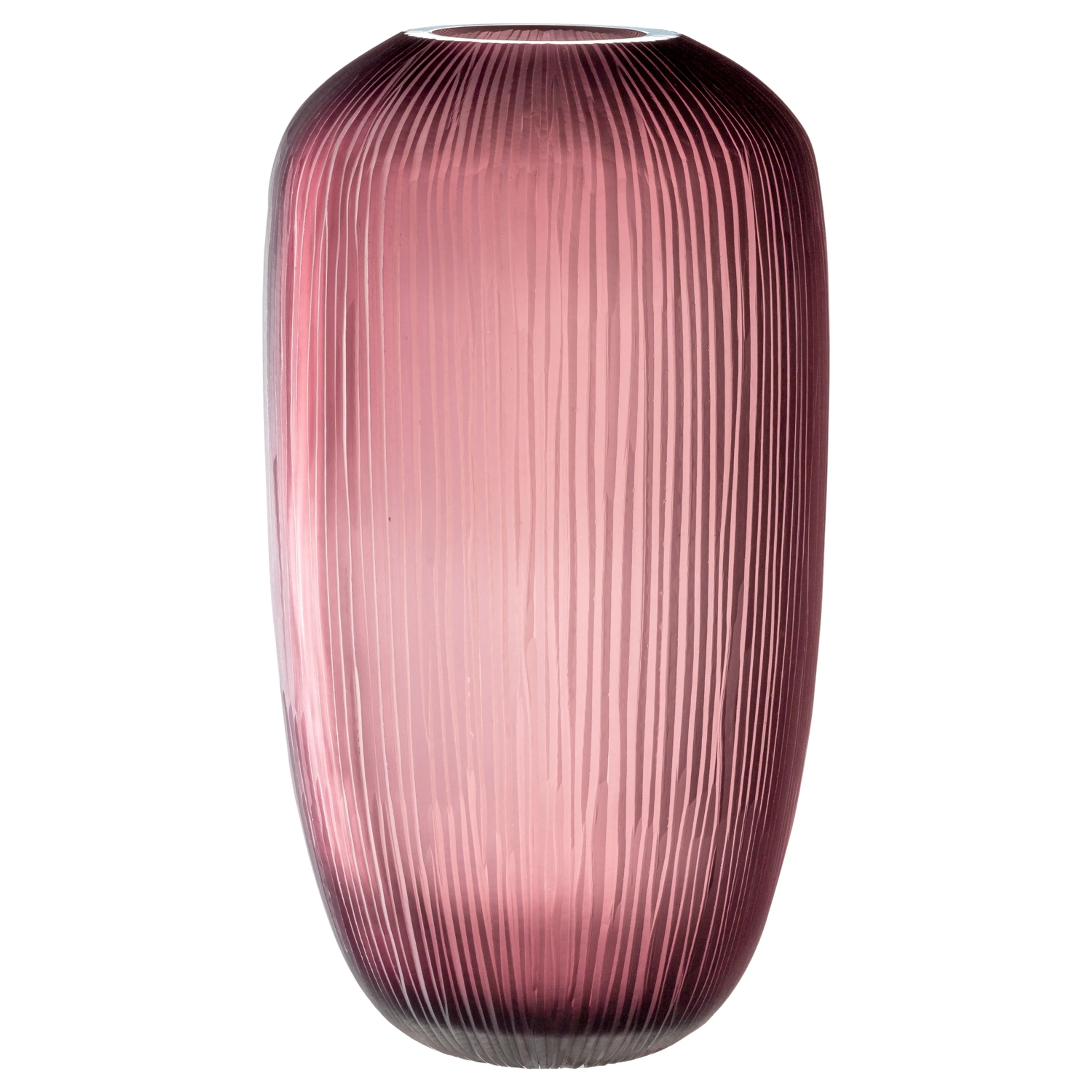 Vase Bellagio 52 cm
