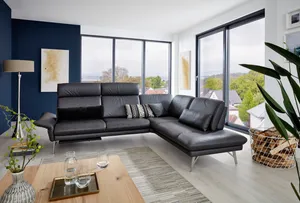 Ecksofa