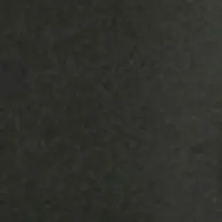 Schwarz material_farbe