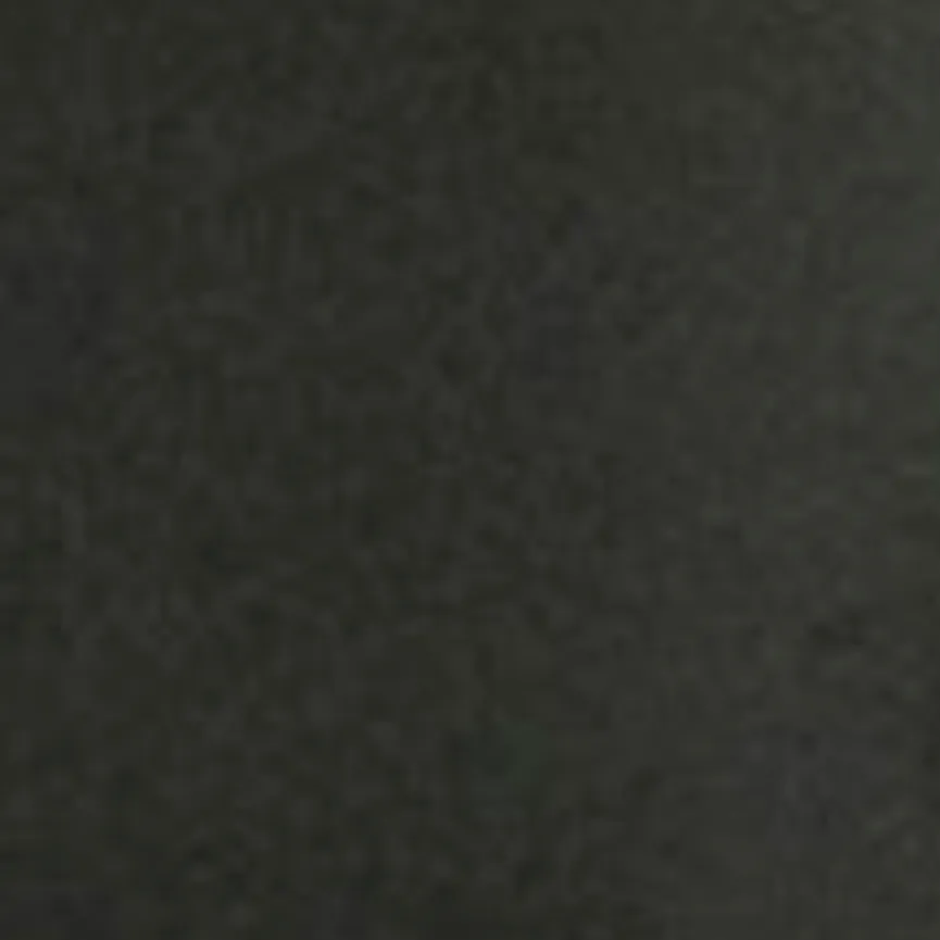 Becher "Karo" 365 ml weiß material_farbe