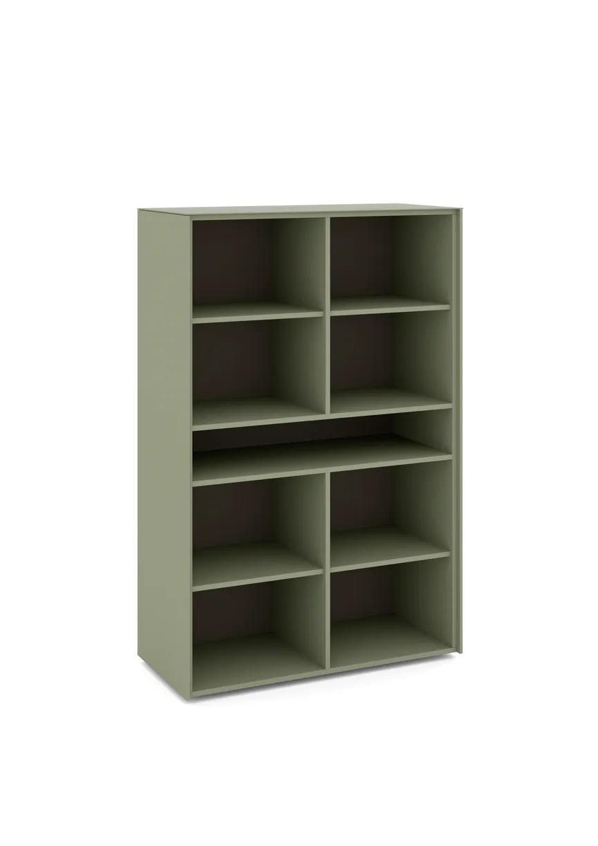 Highboard detail
