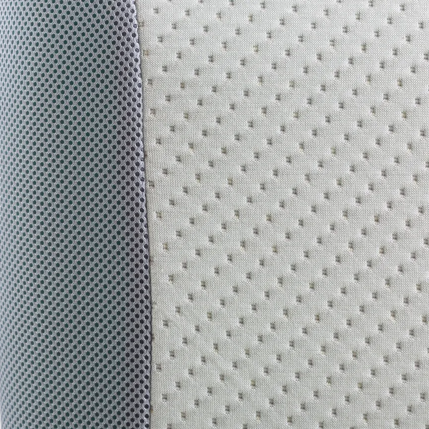 Nackenkissen Mia H:13cm detail