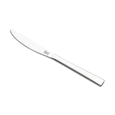 Messer
