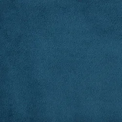 Blue Grey material_farbe