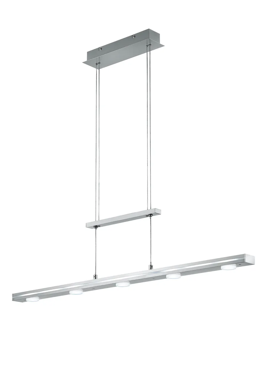 Pendelleuchte "Lacal" hauptaufnahme