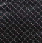 material_farbe
