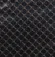 FARBE