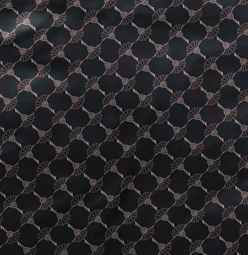 Satin-Bettw.JOOP!Cornfl.135200 material_farbe