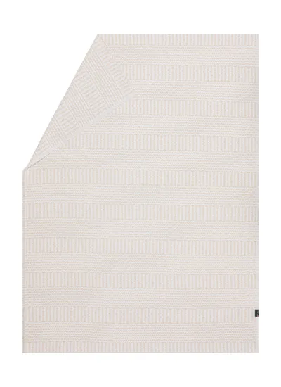 Kuscheldecke