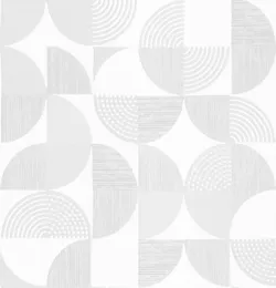 Silber material_farbe