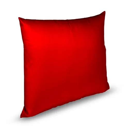 Kissenbezug