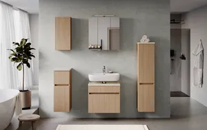Waschbeckenunterschrank