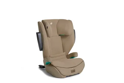 Kindersitz