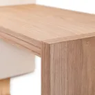 detail